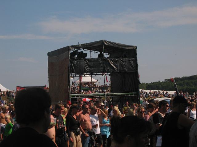 20040731_langeland2004_loerdag 090.jpg